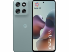 Motorola moto g56 PANTONE gray mist