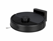 Roborock Q7 BF schwarz