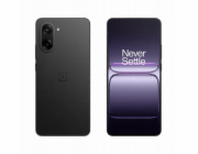 OnePlus Nord CE5 5G 8/256 GB černý