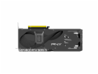 PNY Grafická karta GeForce RTX 5070 Ti OC 3F 16GB 256bit ...
