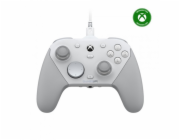 GameSir G7 PRO Mech White
