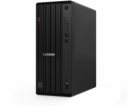 Lenovo ThinkCentre M70t Gen 6 (12YH001SGE) (schwarz, Wind...