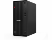 Lenovo ThinkCentre M70t Gen 6 (12YH001SGE) (schwarz, Windows 11 Pro)