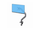 Startech Desk Mount Monitor Arm, Up To 32" Display, C-Cla...