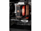 Actina 5901443421566 PC AMD Ryzen™ 5 7500F 32 GB DDR5-SDR...