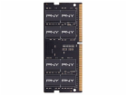 PNY MN16GSD42666 paměťový modul 16 GB 1 x 16 GB DDR4 260-...