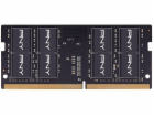 PNY Paměť 16GB DDR4 3200 SO-DIMM MN16GSD43200-SB