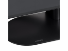 Philips 42OLED820/12 televizor 106,7 cm (42") 4K Ultra HD...