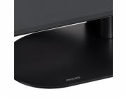 Philips 42OLED820/12 televizor 106,7 cm (42") 4K Ultra HD Smart TV Wi-Fi Černá