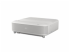 EPSON projektor EH-LS670W diamantová bílá, 4K PRO-UHD, 36...
