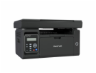 Pantum M6500NW mono laser multifunkce, 22 str./min., síť,...