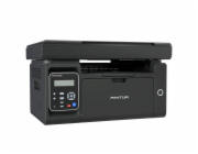 Pantum M6500NW mono laser multifunkce, 22 str./min., síť, WiFi