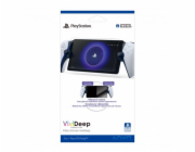 NoName Ochranná fólie Hori ViviDeep Screen Filter pro Playstation Portal
