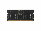 PNY Paměť pro notebook 16GB DDR5 5600 SO-DIMM MN16GSD5560...