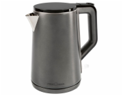 Proficook PC-WK 1290  graphit