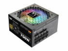 Thermaltake Germanium Pro RGB 0750W