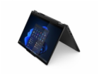 LENOVO NTB ThinkPad T14s 2-in-1 G1 - Ultra7 255U,14" WUXG...