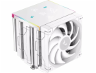 Deepcool AK620 Digital Pro WH (weiß, 120 mm)
