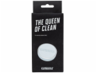 KAMBUKKA Queen of Clean International Čisticí tablety