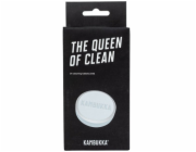 KAMBUKKA Queen of Clean International Čisticí tablety