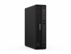 Lenovo ThinkCentre M90s Gen 6 Intel Core Ultra 5 245 16 G...
