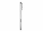 Apple iPhone 17 Pro Max (256GB) silber