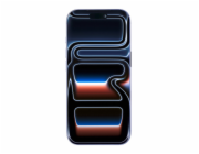 Apple iPhone 17 Pro 16 cm (6.3") Dual SIM iOS 26 5G USB typu C 512 GB Modrá