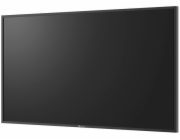 AG Neovo QM-5503 Plochý monitor panel Digital Signage 55" 500 cd/m2 4K Ultra HD Černý