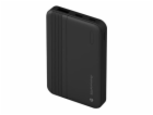 dbramante1928 re-charge - Power banka - 5000 mAh - 20 Wat...