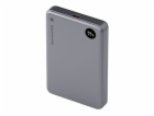 dbramante1928 re-charge - Power banka - 10000 mAh - 38.5 ...