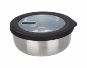 Gefu Frischhaltedose PROVIDO rund 1000 ml