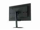 GIGABYTE LCD - 27" Gaming monitor M27Q2 QD, IPS, 2560 x 1...