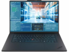 Lenovo ThinkPad T1g Gen 8 Intel Core Ultra 7 255H Laptop ...