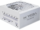 Chieftec Vega M 850W White (weiß, 1x 12 Pin High Power GP...