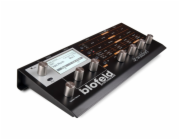 WALDORF Blofeld Desktop Black - zvukový modul