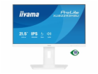 iiyama ProLite XUB2293HSU-W7 - LED monitor - 22" (21.5" z...