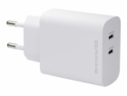 dbramante1928 re-charge - Síťový adaptér - 45 Watt - Appl...