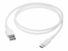 dbramante1928 re-charge - USB kabel - USB (M) do USB-C (M...