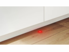 Bosch Serie 4 SMV4HVX11E Vestavná myčka nádobí 14 sad C
