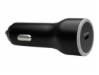 dbramante1928 re-charge - Napájecí adaptér do auta - 65 w...