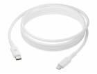 dbramante1928 re-charge - Kabel Lightning - USB-C s piny ...