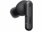 DELL Pro Plus Earbuds EB525/ bezdrátová sluchátka/ Blueto...