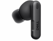 DELL Pro Plus Earbuds EB525/ bezdrátová sluchátka/ Bluetooth/ černá