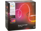 Philips Hue Flux Outdoor Lightstrip 5m