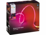 Philips Hue Flux Lightstrip 10m