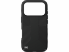 Speck Presidio2 Grip Case iP 17 Pro Black/Slate Grey/White