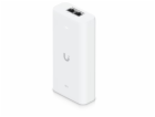 Ubiquiti UniFi 10G PoE+++ adaptér (90 W)