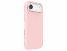 Belkin Protect magn. Schutzhülle iPhone Air pink       MS...