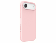 Belkin Protect magn. Schutzhülle iPhone Air pink       MSA041hqPK