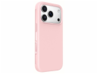 Belkin Protect magn. Schutzhülle iPhone 17 Pro pink    MS...